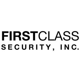 https://www.mncjobz.com/company/first-class-security-inc