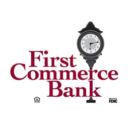 https://www.mncjobz.com/company/first-commerce-bank