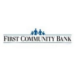 https://www.mncjobz.com/company/first-community-bank