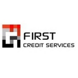 https://www.mncjobz.com/company/first-credit-services