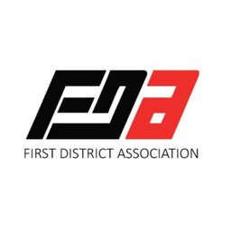 https://www.mncjobz.com/company/first-district-association