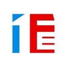 https://www.mncjobz.com/company/first-enterprise-bank