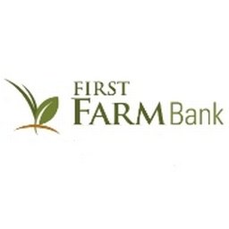 https://www.mncjobz.com/company/first-farmbank