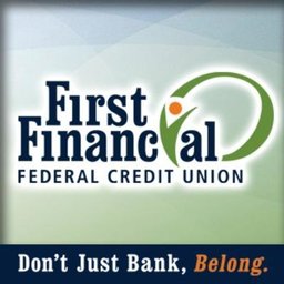 https://www.mncjobz.com/company/first-financial-federal-credit-union-of-maryland