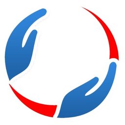 https://www.mncjobz.com/company/first-help-financial