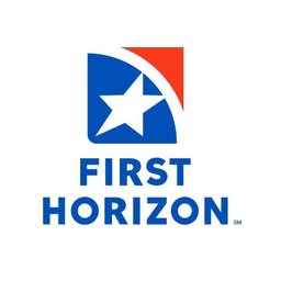 https://www.mncjobz.com/company/first-horizon-bank
