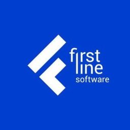 https://www.mncjobz.com/company/first-line-software