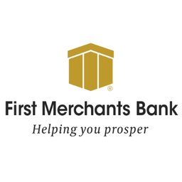 https://www.mncjobz.com/company/first-merchants-bank