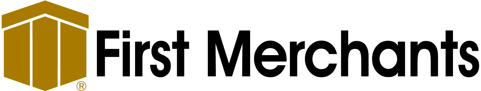 https://www.mncjobz.com/company/first-merchants