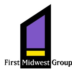 https://www.mncjobz.com/company/first-midwest-group