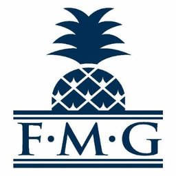 https://www.mncjobz.com/company/first-montgomery-group
