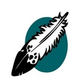 https://www.mncjobz.com/company/first-nations-community-healthsource
