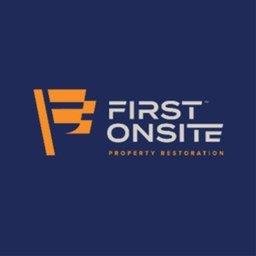 https://www.mncjobz.com/company/first-onsite