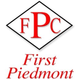 https://www.mncjobz.com/company/first-piedmont-corporation