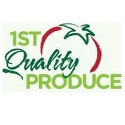 https://www.mncjobz.com/company/first-quality-produce