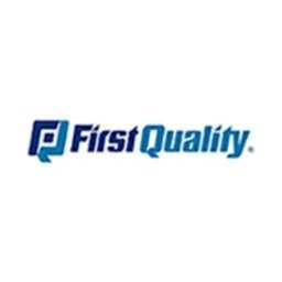 https://www.mncjobz.com/company/first-quality