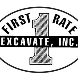 https://www.mncjobz.com/company/first-rate-excavate