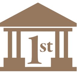 https://www.mncjobz.com/company/first-secure-bank-group-inc