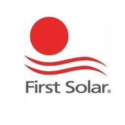 https://www.mncjobz.com/company/first-solar