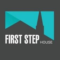 https://www.mncjobz.com/company/first-step-house