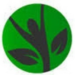 https://www.mncjobz.com/company/first-step-recovery