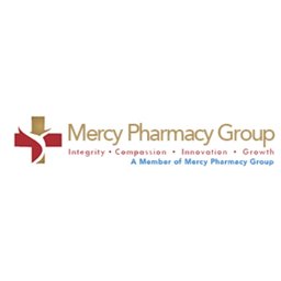 https://www.mncjobz.com/company/first-street-pharmacy
