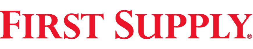 https://www.mncjobz.com/company/first-supply