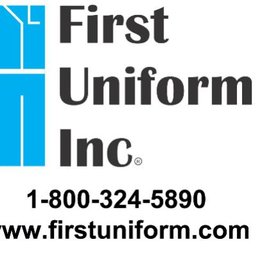 https://www.mncjobz.com/company/first-uniform-inc