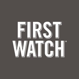 https://www.mncjobz.com/company/first-watch