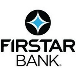 https://www.mncjobz.com/company/firstar-bank