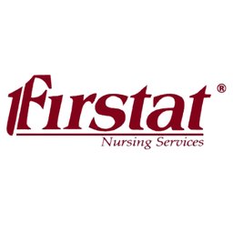 https://www.mncjobz.com/company/firstat-nursing-services-kansas-city