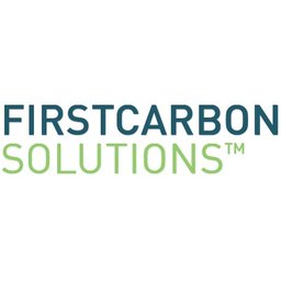 https://www.mncjobz.com/company/firstcarbon-solutions