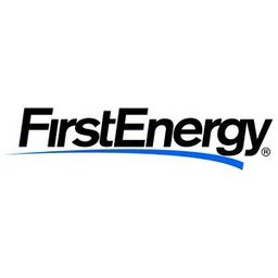https://www.mncjobz.com/company/firstenergy