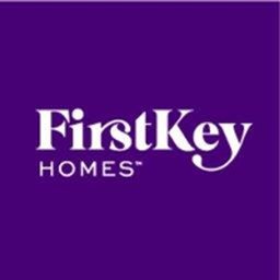 https://www.mncjobz.com/company/firstkey-homes
