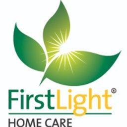 https://www.mncjobz.com/company/firstlight-home-care