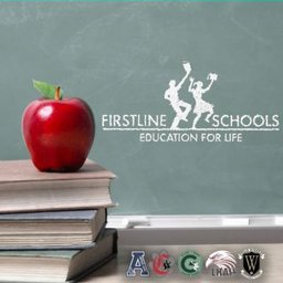 https://www.mncjobz.com/company/firstline-schools