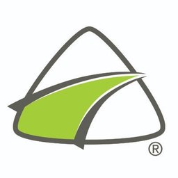 https://www.mncjobz.com/company/firstmark-credit-union