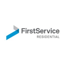 https://www.mncjobz.com/company/firstservice-residential