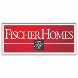 https://www.mncjobz.com/company/fischer-homes