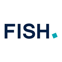 https://www.mncjobz.com/company/fish-richardson