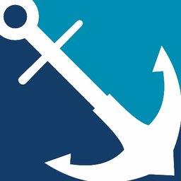 https://www.mncjobz.com/company/fish-tale-sales-service