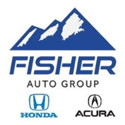 https://www.mncjobz.com/company/fisher-auto