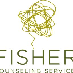 https://www.mncjobz.com/company/fisher-counseling-services