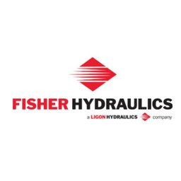 https://www.mncjobz.com/company/fisher-hydraulics