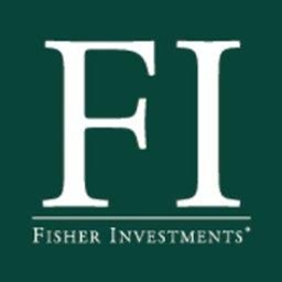 https://www.mncjobz.com/company/fisher-investments