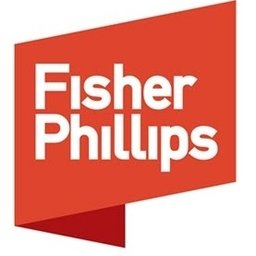 https://www.mncjobz.com/company/fisher-amp-phillips-llp