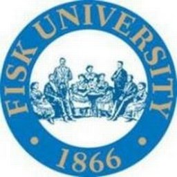 https://www.mncjobz.com/company/fisk-university