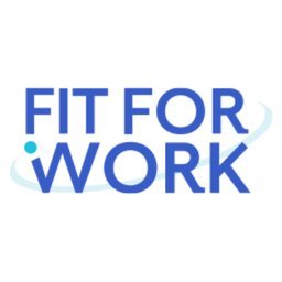 https://www.mncjobz.com/company/fit-for-work