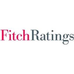 https://www.mncjobz.com/company/fitch-ratings