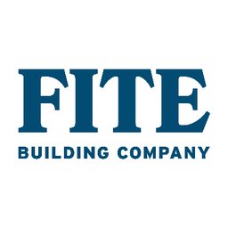 https://www.mncjobz.com/company/fite-building